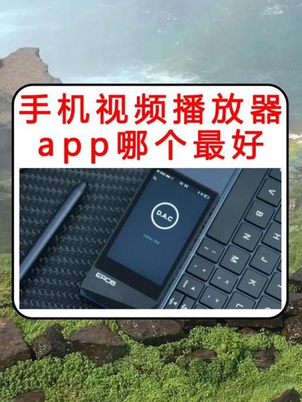 左手视频安卓版