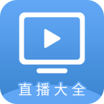 青柠直播1.0.3安卓版
