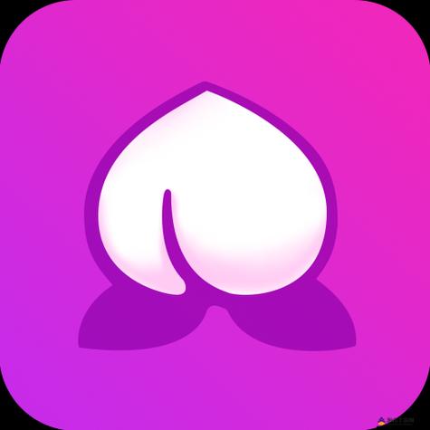蜜桃视频app安卓版苹果(ios)下载
