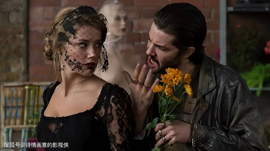 伦敦战场在线观看完整版全视频