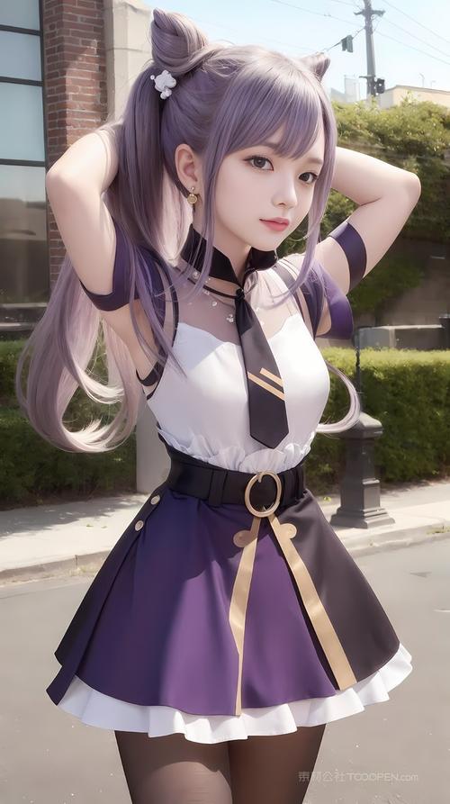 蜜芽miya792.mon牢记