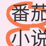 风流狂少txt下载