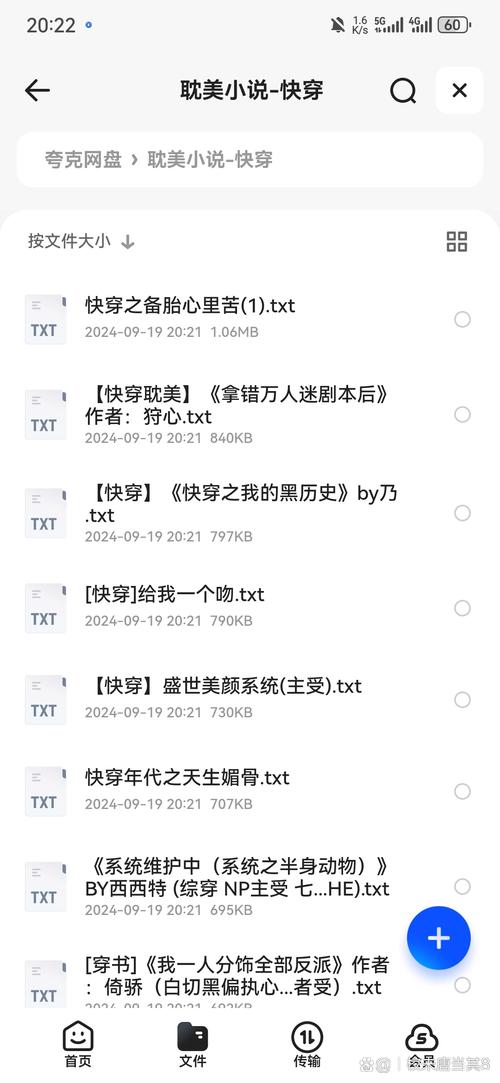 风流狂少txt下载