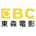 东森影视