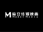 麻豆传媒短视频