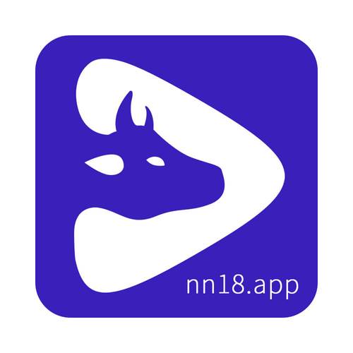 荔枝app下载汅api免费绿巨人苹果
