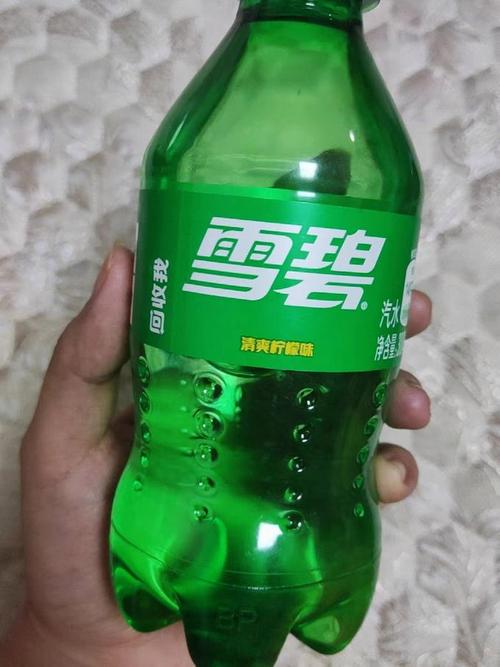 雪碧直播免费版