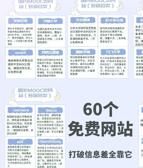 蜜芽最新跳转接口点网站