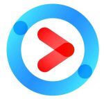 优酷视频2020最新版