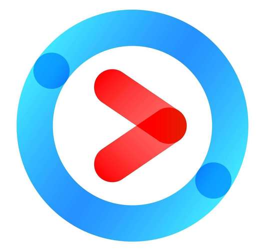 优酷视频2020最新版