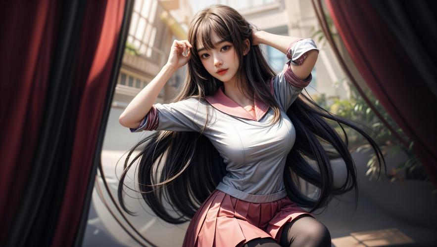 芙蓉直播最新版