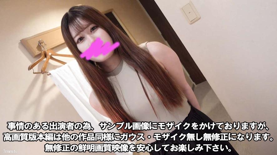韩国卡一卡二卡三乱码视频免费