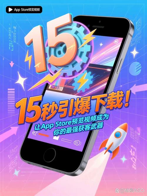 18款禁用软件APP鲸鱼视频解锁版