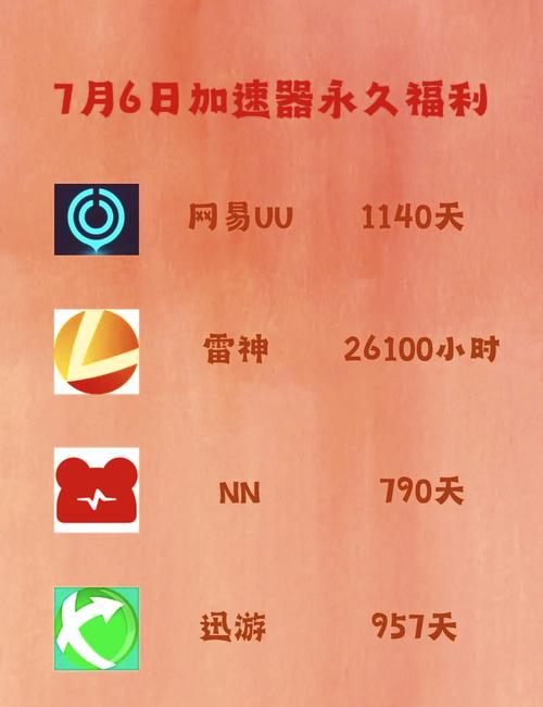 18款禁用软件APP鲸鱼视频解锁版