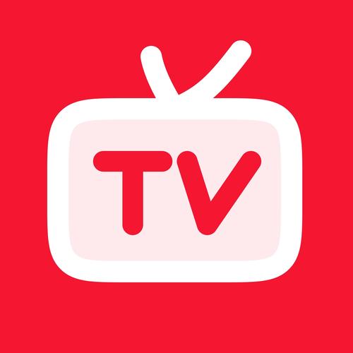 蜜芽tv永久网站入口