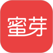 蜜芽tv永久网站入口